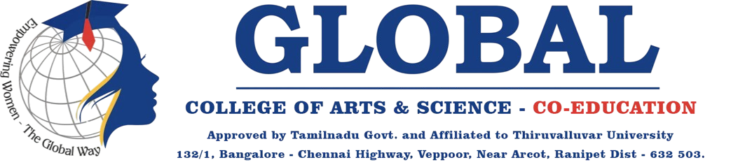 GIT Logo